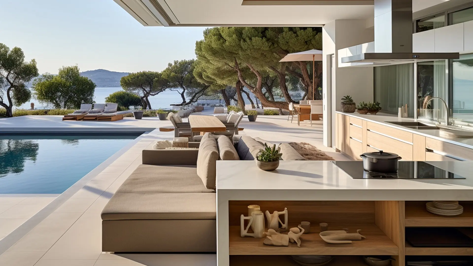  inmobiliarias en Santa Coloma de Gramanet