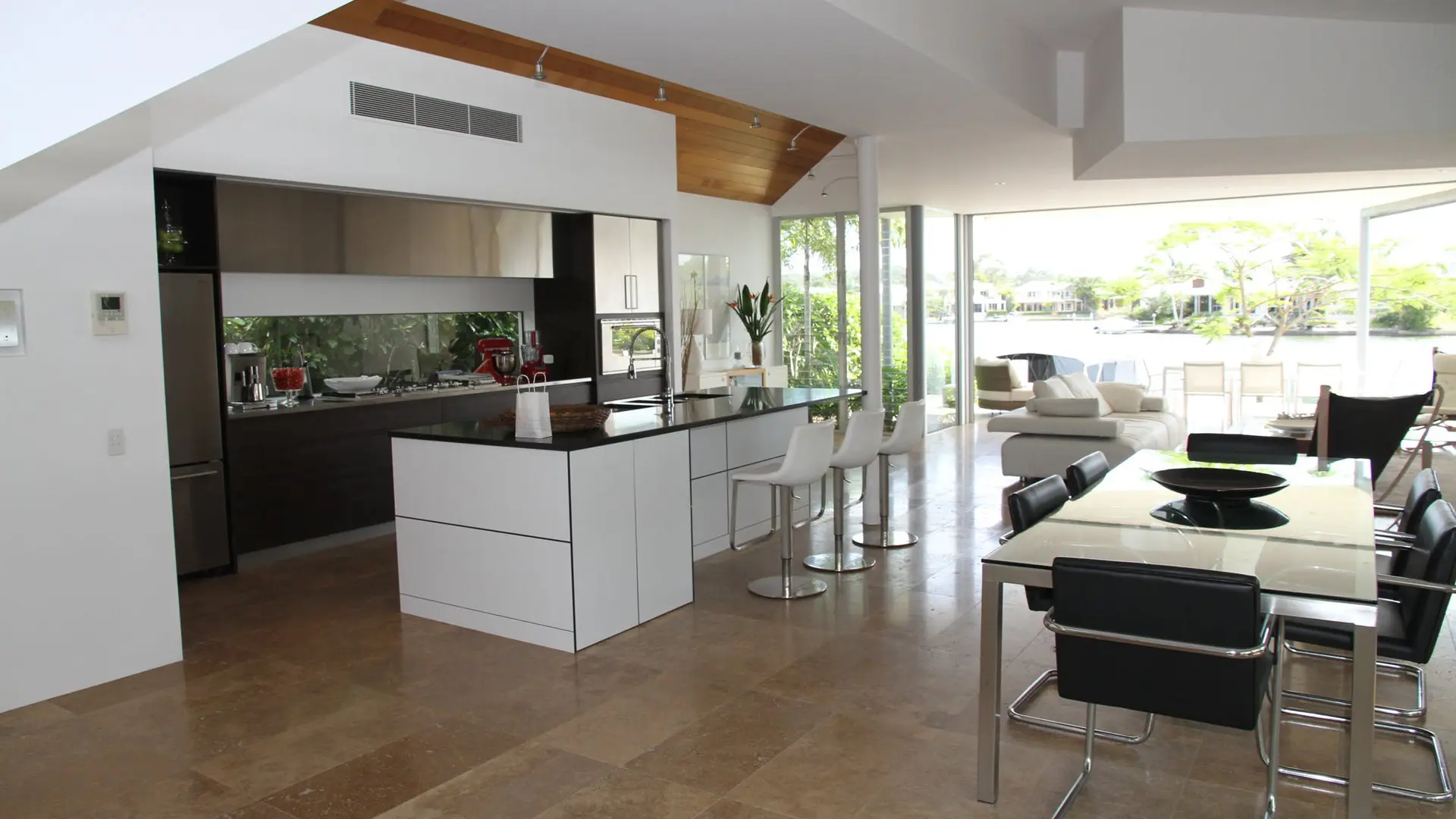  casas en Santa Coloma de Gramanet